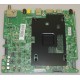 SAMSUNG BN94-08919A MAIN BOARD