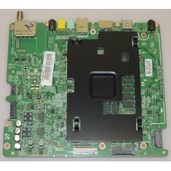 SAMSUNG BN94-08919A MAIN BOARD