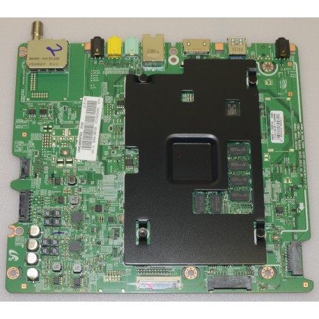 SAMSUNG BN94-08919A MAIN BOARD