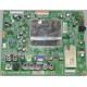 HAIER TV-5210-531 MAIN BOARD