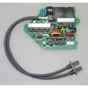 HITACHI HA01222 POWER UNIT (BALLAST)