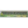 HITACHI FPF48R-SDD65981 SDR-D (2 CONNECTOR TO Y-SUS)