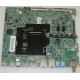 SAMSUNG BN94-12464D MAIN BOARD