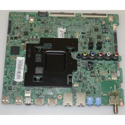 SAMSUNG BN94-12464D MAIN BOARD