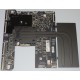 SAMSUNG BN94-16861S MAIN BOARD