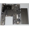 SAMSUNG BN94-16861S MAIN BOARD