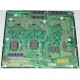 SAMSUNG BN44-01129A POWER SUPPLY BOARD
