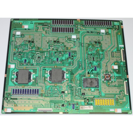 SAMSUNG BN44-01129A POWER SUPPLY BOARD