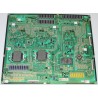 SAMSUNG BN44-01129A POWER SUPPLY BOARD