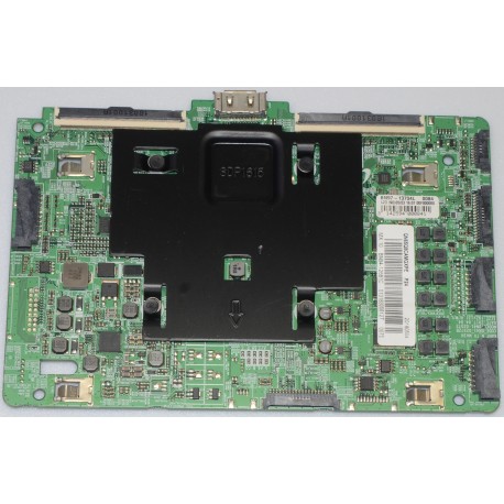 SAMSUNG BN94-12661C MAIN BOARD