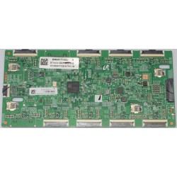 SAMSUNG BN94-17100B T-CON BOARD