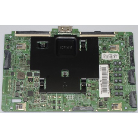 SAMSUNG BN94-12660V MAIN BOARD