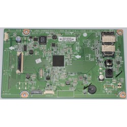 LG 32GN500-B MAIN BOARD