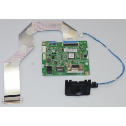 LG 24MP400-B REPAIR KIT