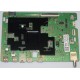 SAMSUNG BN94-17717Q MAIN BOARD (VERSION DA35)