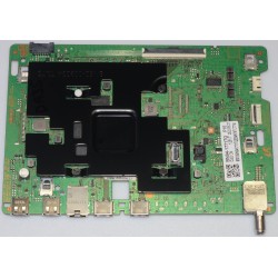 SAMSUNG BN94-17717Q MAIN BOARD (VERSION DA35)