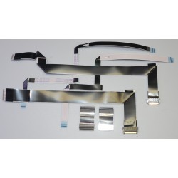 SONY KD-75X85K FFC/RIBBON CABLE SET