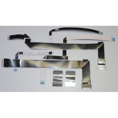 SONY KD-50X85K FFC-RIBBON CABLE SET