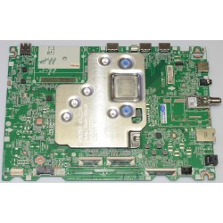 LG EBT67210102 MAIN BOARD