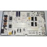 LG EAY65895562 POWER SUPPLY BOARD