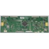 LG 6871L-6102D T-CON BOARD