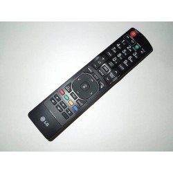 LG AKB72915219 REMOTE CONTROL