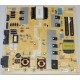 SAMSUNG BN44-01105A POWER SUPPLY BOARD