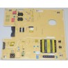 SAMSUNG BN44-01119B POWER SUPPLY BOARD