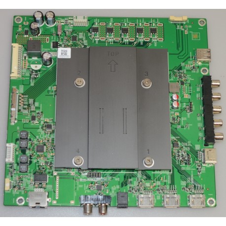 VIZIO 791.02410.0003 MAIN BOARD