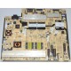 SAMSUNG BN44-01114B POWER SUPPLY BOARD