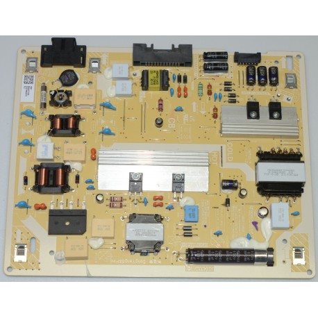 SAMSUNG BN44-01109A POWER SUPPLY BOARD