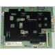 SAMSUNG BN94-17461J MAIN BOARD