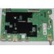 SAMSUNG BN94-17765S MAIN BOARD