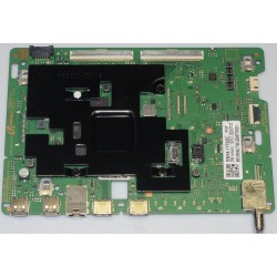 SAMSUNG BN94-17765C MAIN BOARD