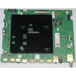 SAMSUNG BN94-16876B MAIN BOARD (VERSION BA01)