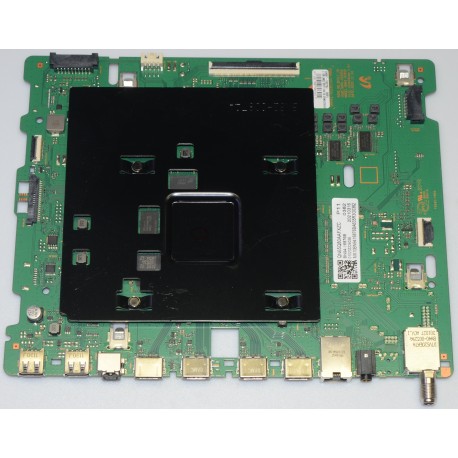 SAMSUNG BN94-16876B MAIN BOARD (VERSION BA01)