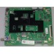 SAMSUNG BN94-16115X MAIN BOARD (VERSION XC36)