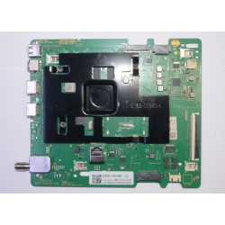 SAMSUNG BN94-00054K MAIN BOARD (VERSION UA08)