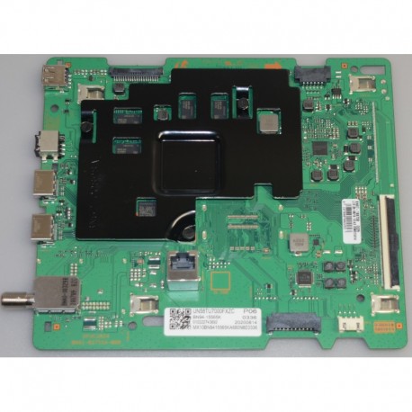 SAMSUNG BN94-15565K MAIN BOARD (VERSION YA01)