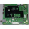 SAMSUNG BN94-00053T MAIN BOARD (VERSION DA05)