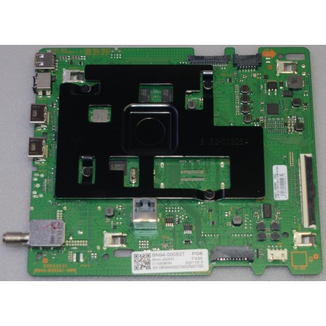 SAMSUNG BN94-00053T MAIN BOARD (VERSION DA05)