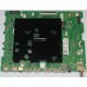 SAMSUNG BN94-17625K MAIN BOARD (VERSION AA01)