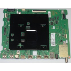 SAMSUNG BN94-17600W MAIN BOARD