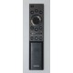 SAMSUNG BN59-01363A REMOTE CONTROL