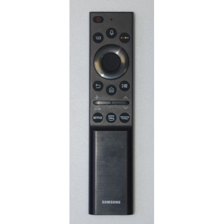 SAMSUNG BN59-01363A REMOTE CONTROL