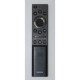 BN59-01363A SAMSUNG REMOTE CONTROL (BRAND NEW)