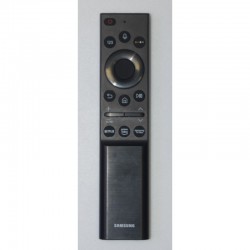 BN59-01363A SAMSUNG REMOTE CONTROL (BRAND NEW)