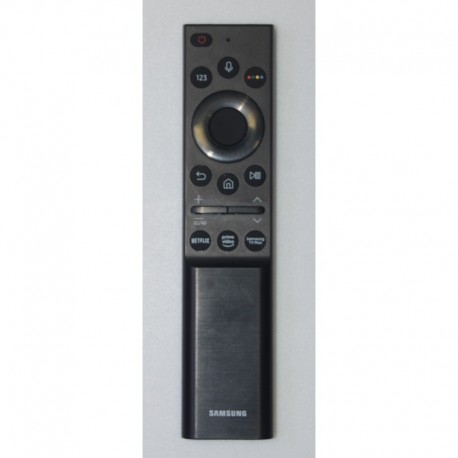 BN59-01363A SAMSUNG REMOTE CONTROL (BRAND NEW)