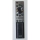 BN59-01357F SAMSUNG REMOTE CONTROL (BRAND NEW)