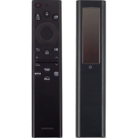 BN59-01385A SAMSUNG REMOTE CONTROL (BRAND NEW)